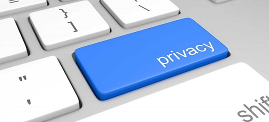 PrivacyImage