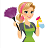 Site Icon