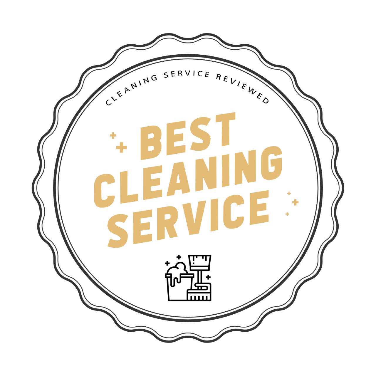 cleaning services